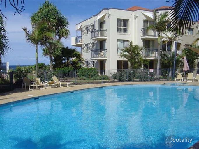 69/437 Golden Four Dr, Tugun, QLD 4224