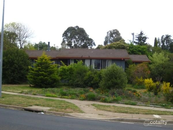 48 Horsley Cres, Melba, ACT 2615