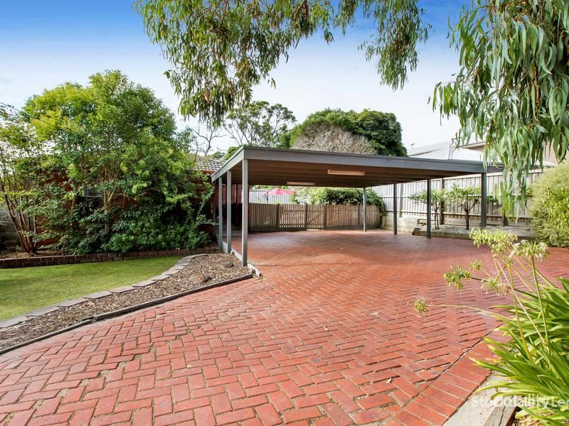 27 Beech St, Langwarrin, VIC 3910