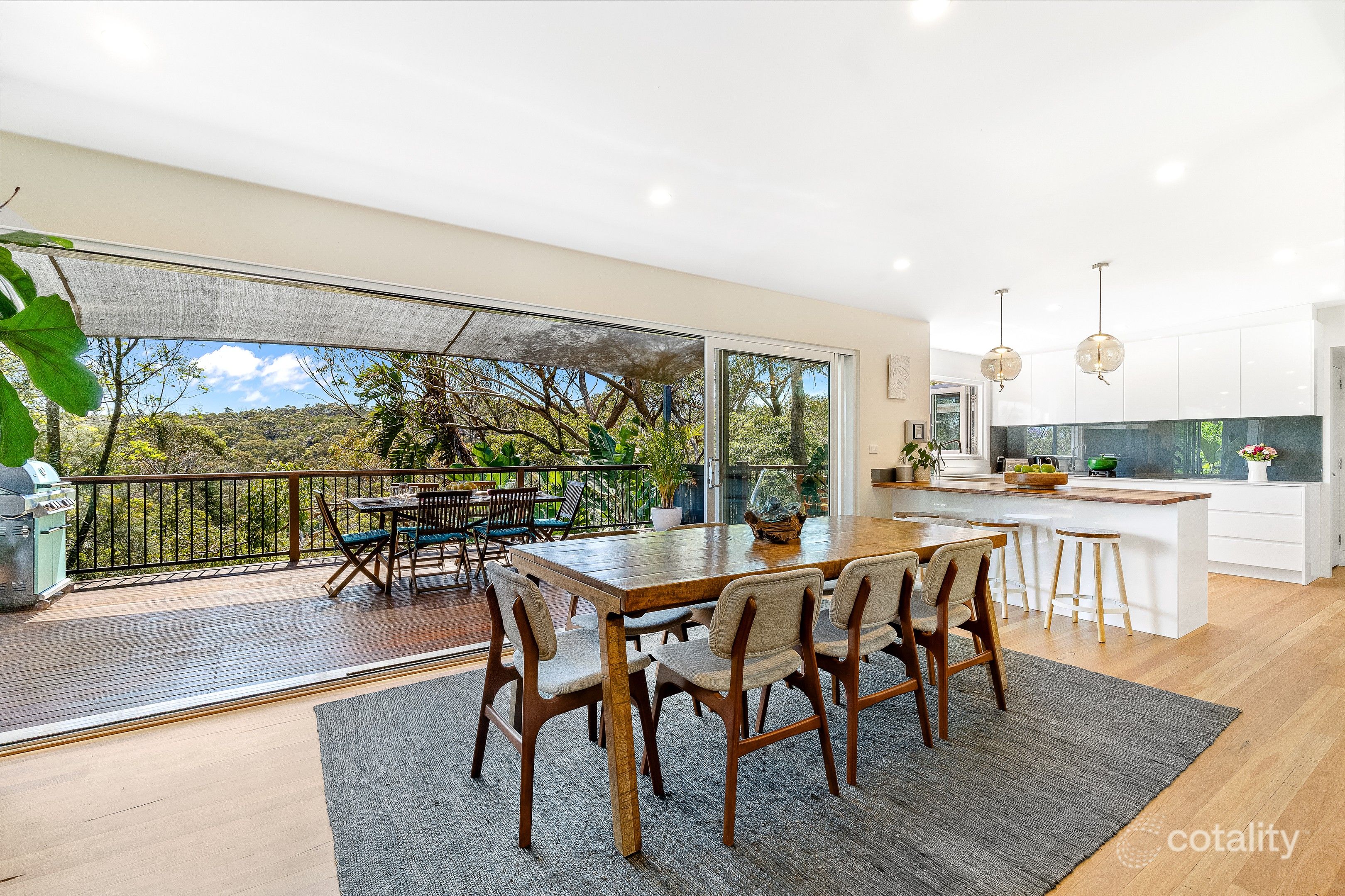 70e Iris St, Beacon Hill, NSW 2100