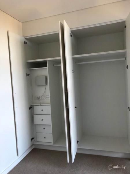 506/2-4 Chester St, Epping, NSW 2121