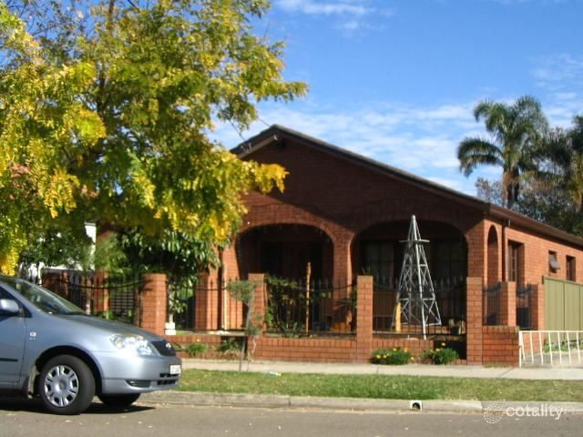 19 Clareville Ave, Sans Souci, NSW 2219