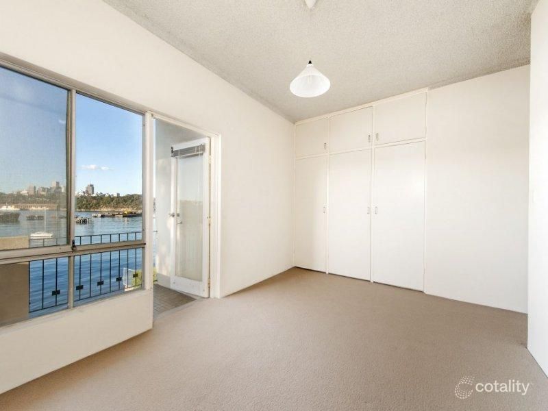 2/47 Wharf Rd, Birchgrove, NSW 2041