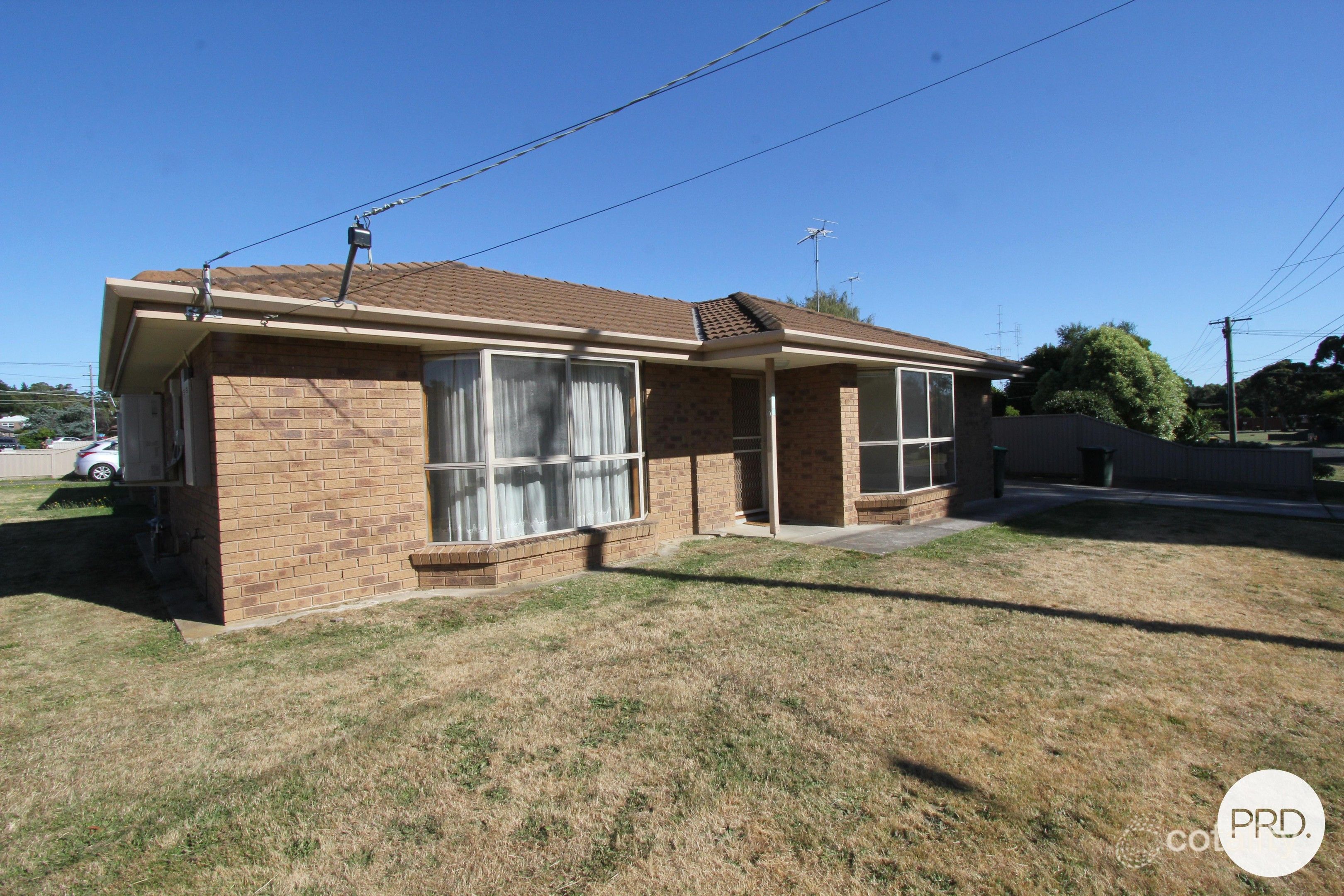 310 Kinnersley Ave, Canadian, VIC 3350