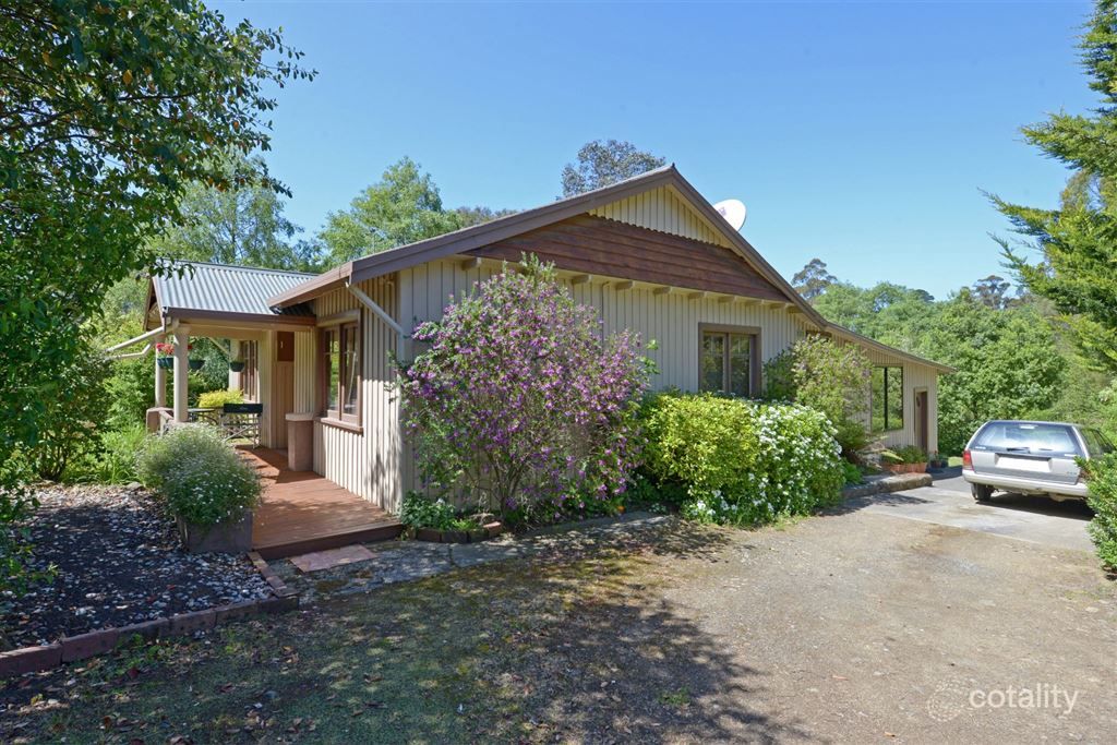 155 Lonnavale Rd, Judbury, TAS 7109