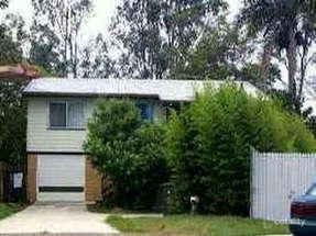 9 Walcha Ct, Beenleigh, QLD 4207