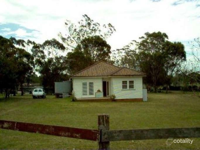 9 Greendale Rd, Bringelly, NSW 2556