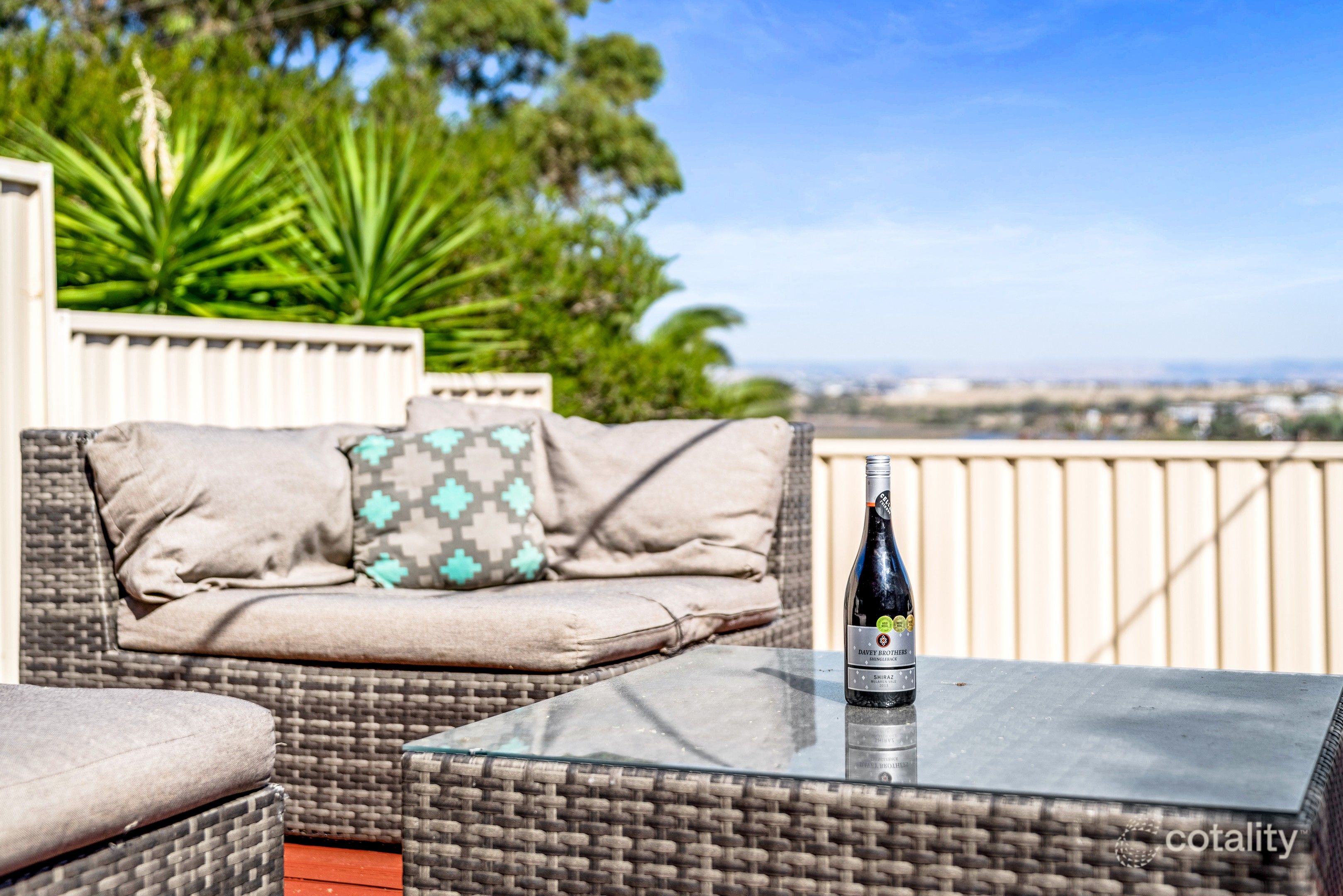 4/50 Murray Rd, Port Noarlunga, SA 5167