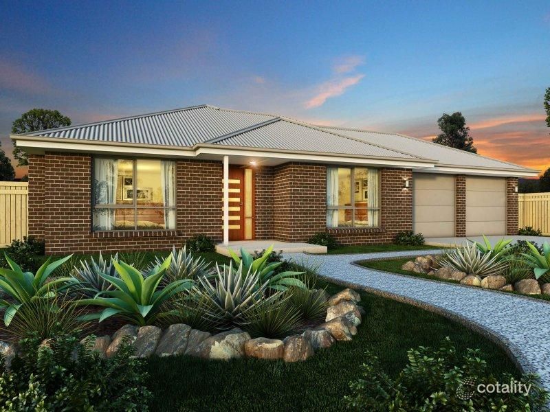 492 Roxburgh Cres, Blakeview, SA 5114