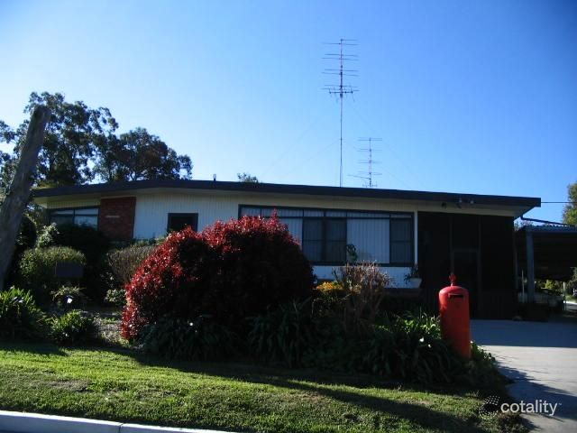 5 Karen Ave, Glendale, NSW 2285