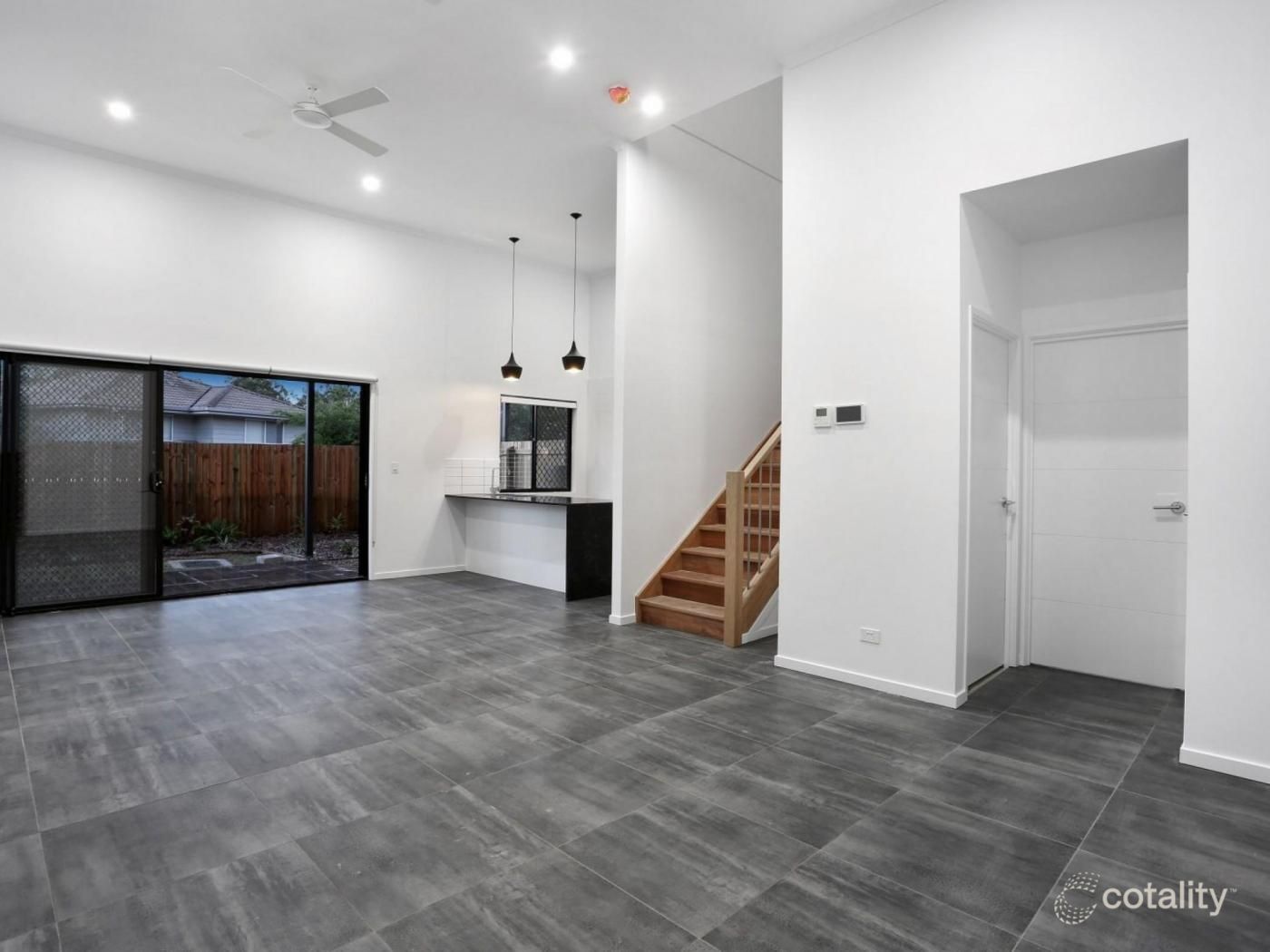 6/45 Boulting St, Mcdowall, QLD 4053