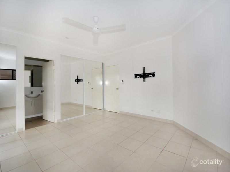 6/14 Duwun Rd, Rosebery, NT 0832