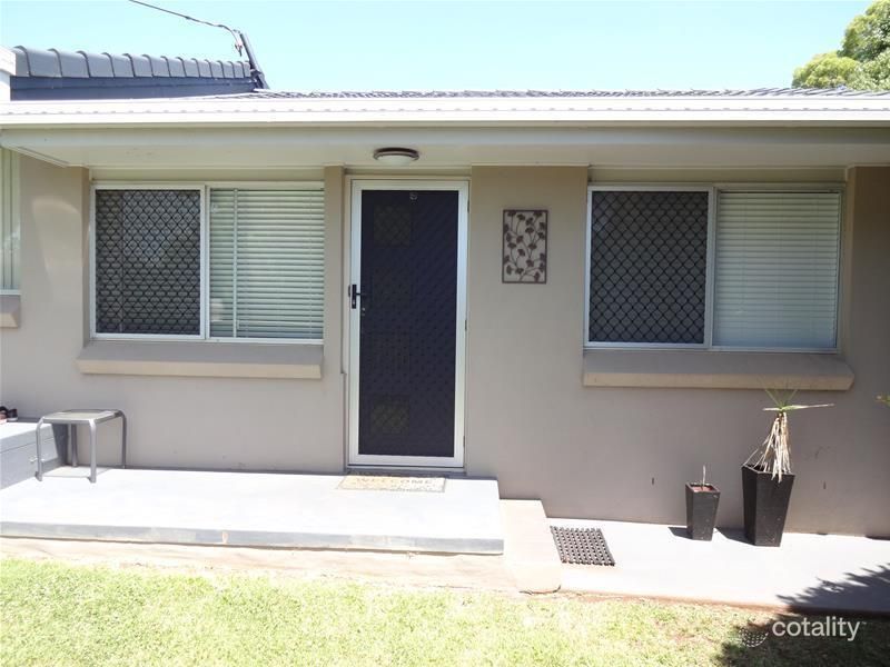 3/1 Seaton St, South Toowoomba, QLD 4350