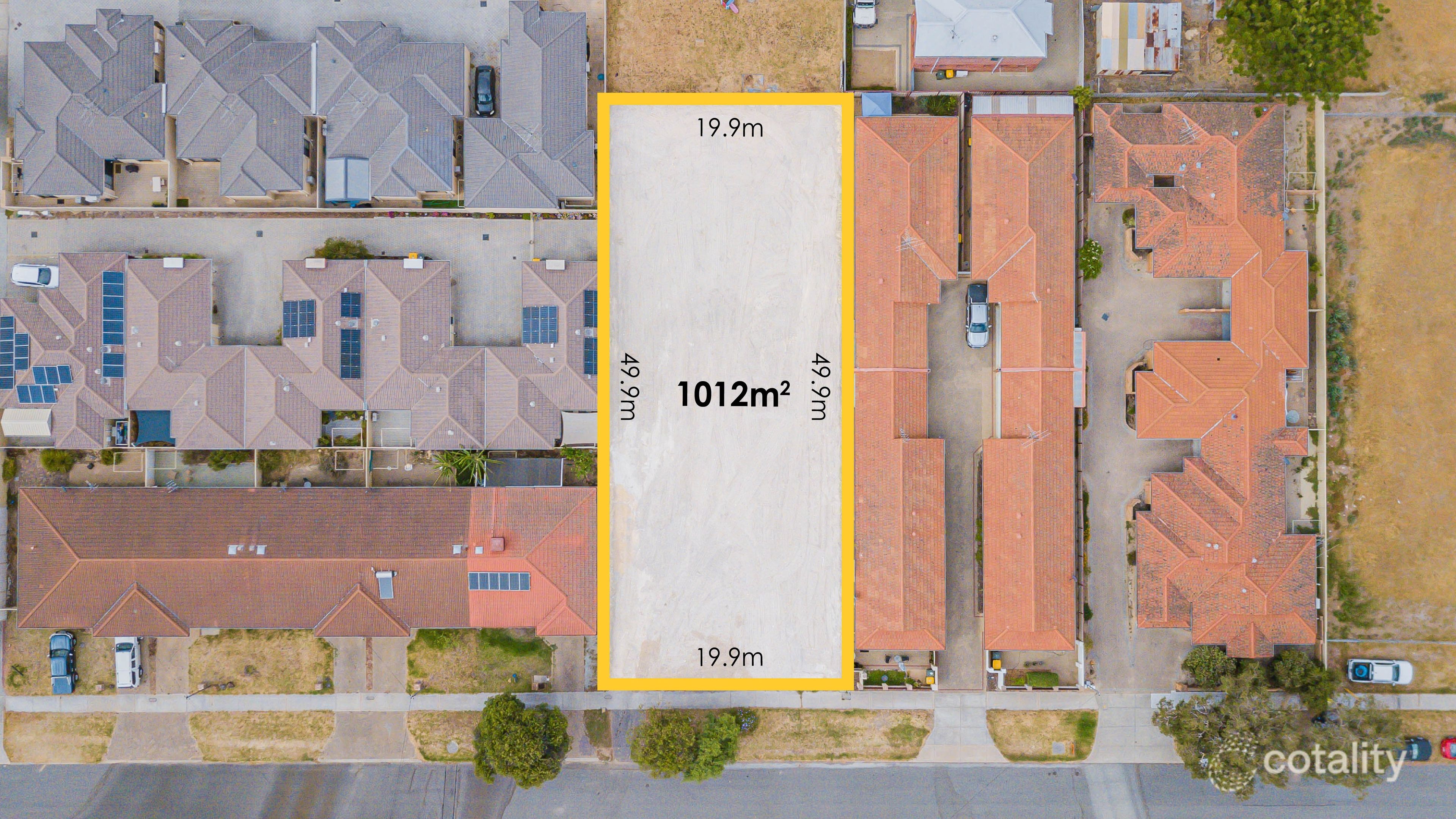1 Henry St, Midland, WA 6056