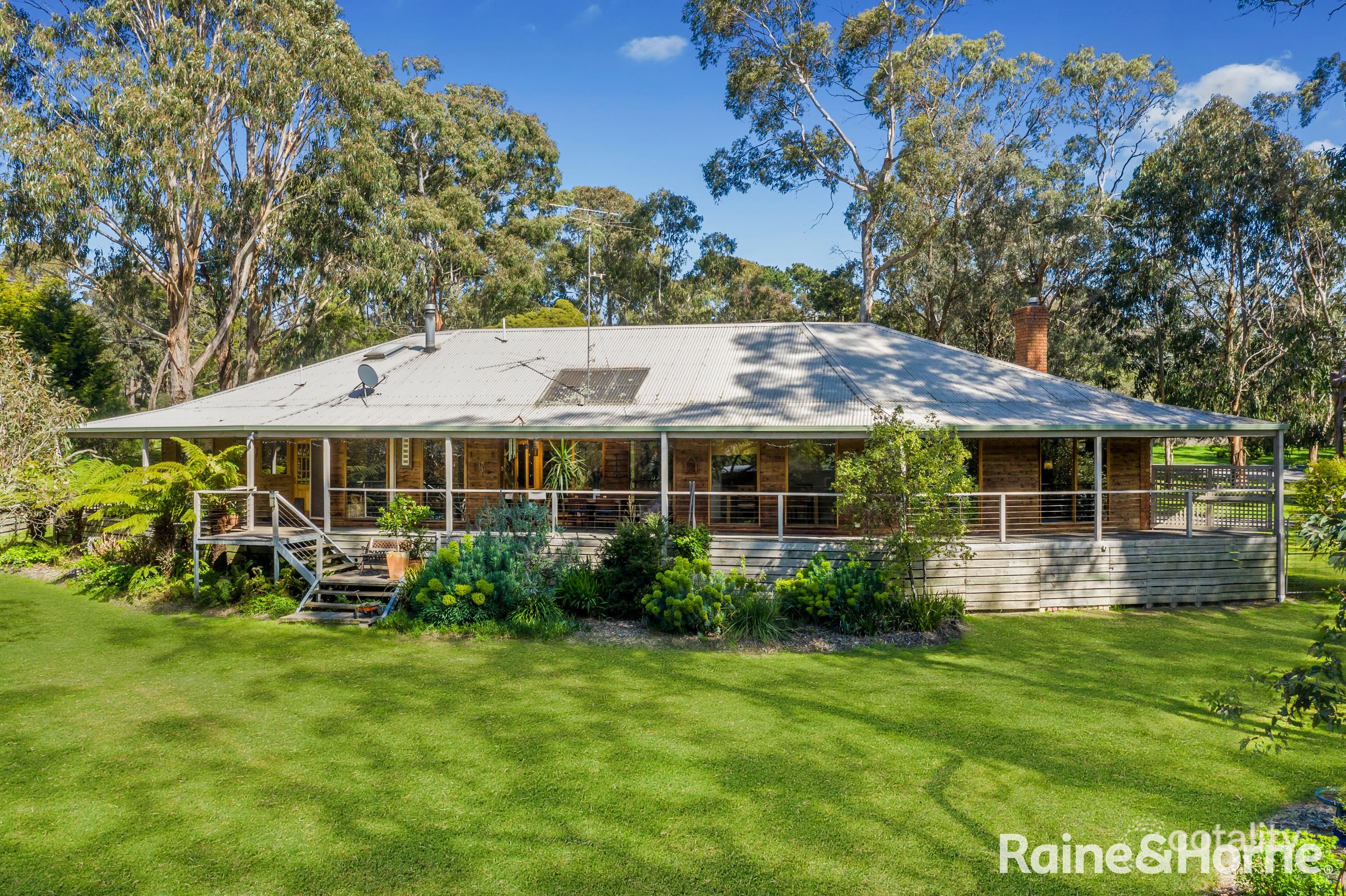 41 Bruce St, Macedon, VIC 3440