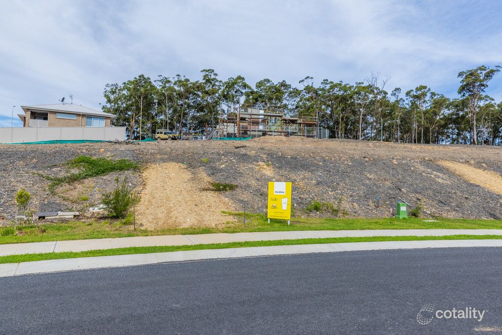 9 Brooke Way, Sunshine Bay, NSW 2536