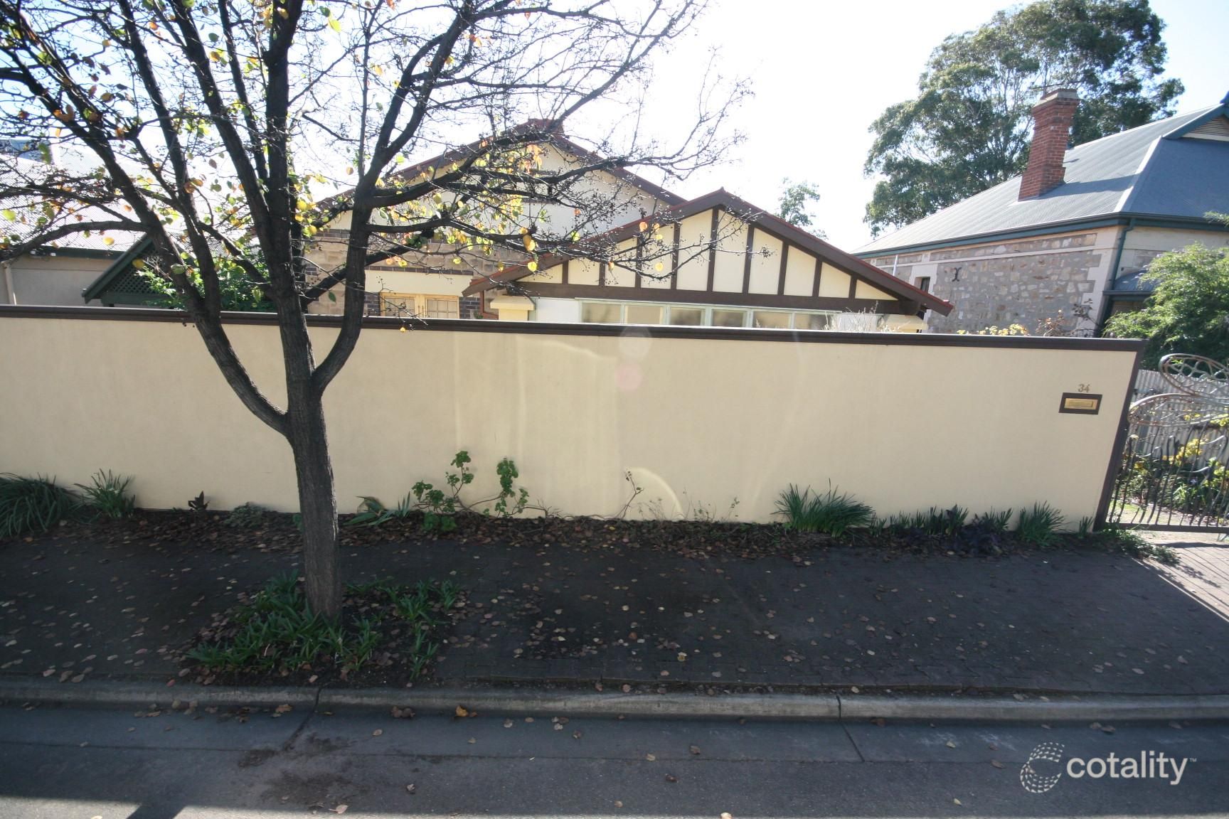 34 Clifton St, Prospect, SA 5082