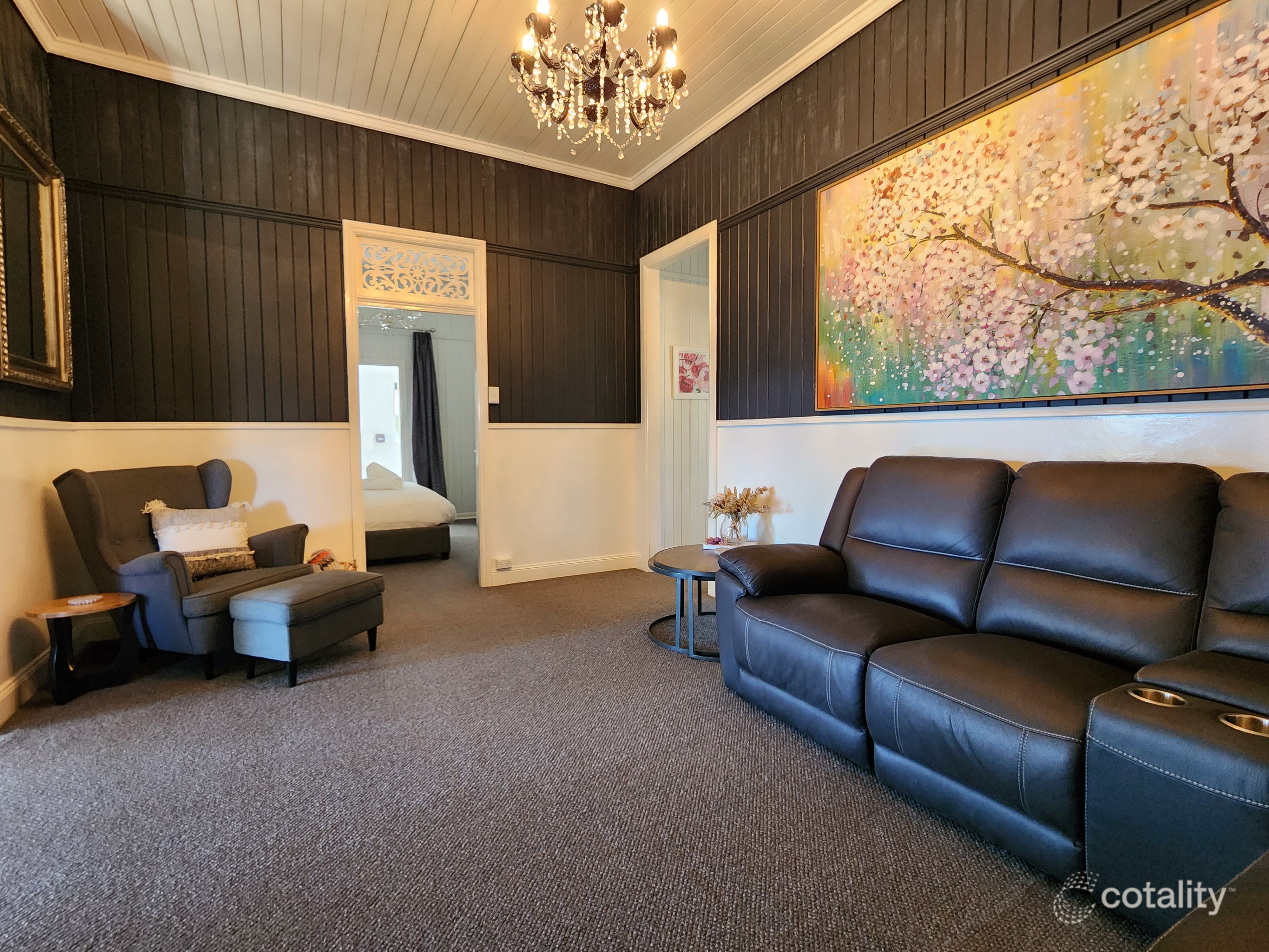 58 High St, Stanthorpe, QLD 4380