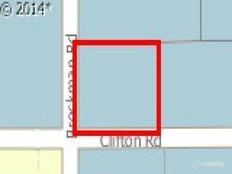 330 Clifton Rd, Yarloop, WA 6218