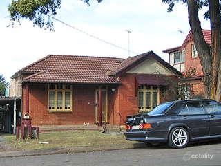 4 Sybil St, Beverley Park, NSW 2217