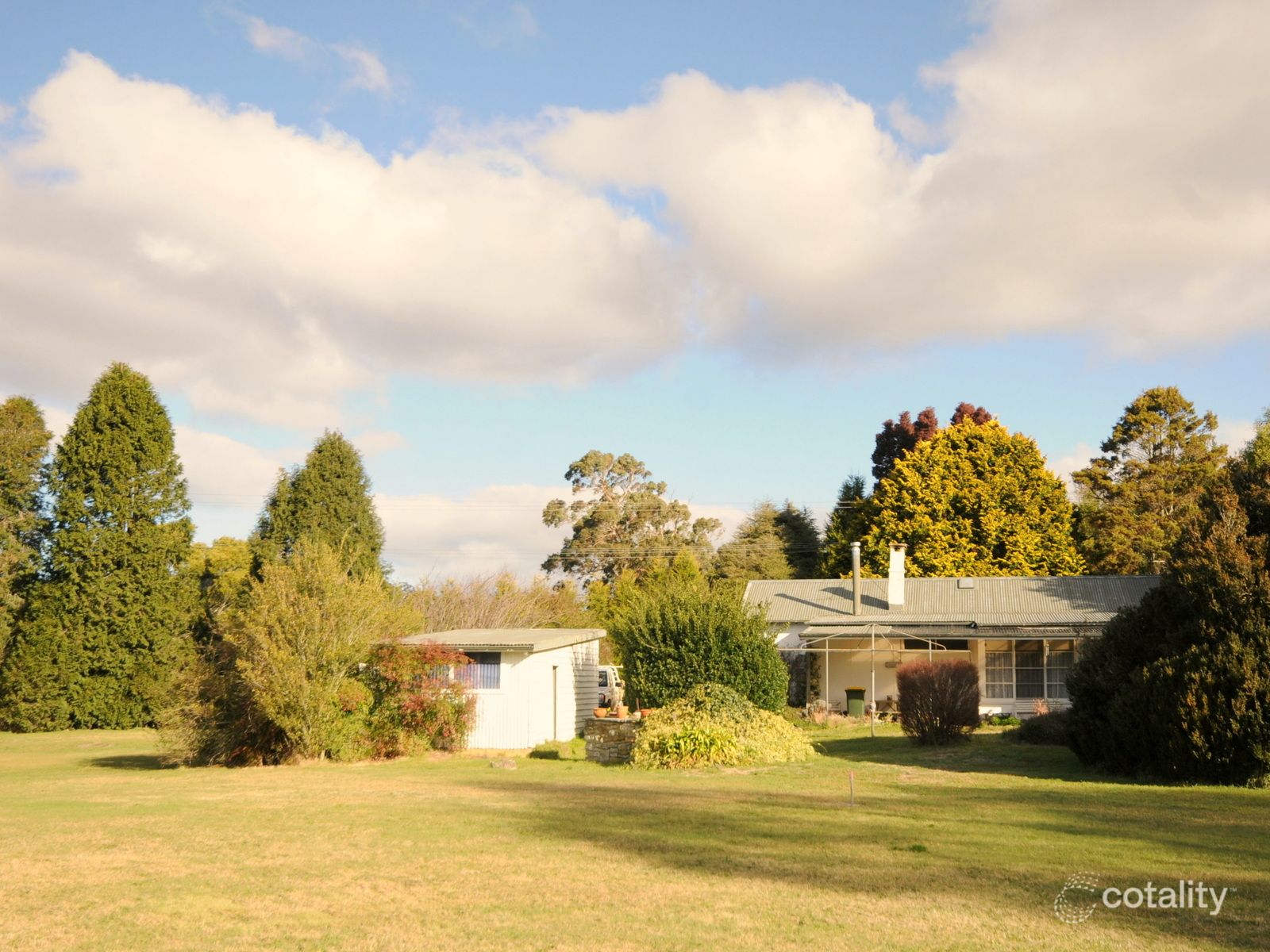 377 Wildes Meadow Rd, Wildes Meadow, NSW 2577
