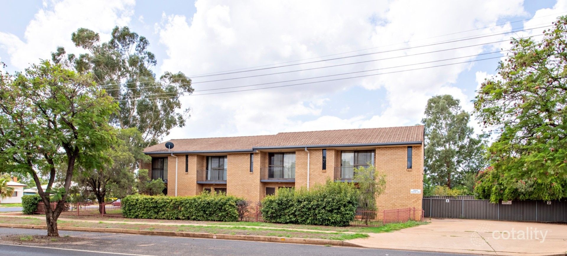 2/62 Young St, Dubbo, NSW 2830