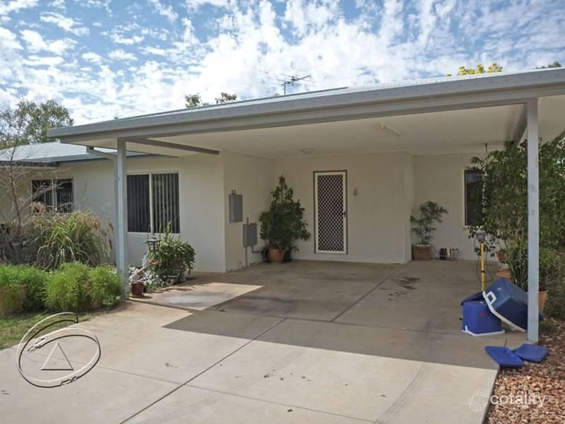 7 Clara Ct, The Gap, NT 0870