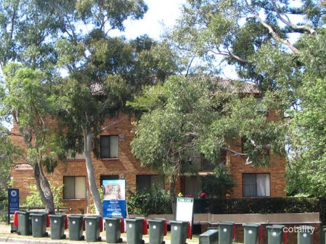 26/54-58 Port Hacking Rd, Sylvania, NSW 2224