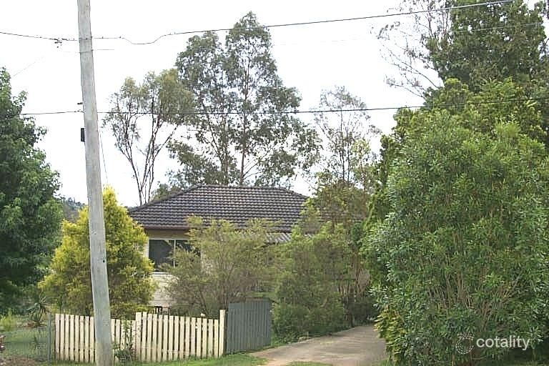 59 Rowland Tce, Coalfalls, QLD 4305
