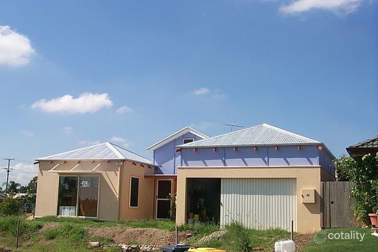 29 Manitoba Pl, Wavell Heights, QLD 4012