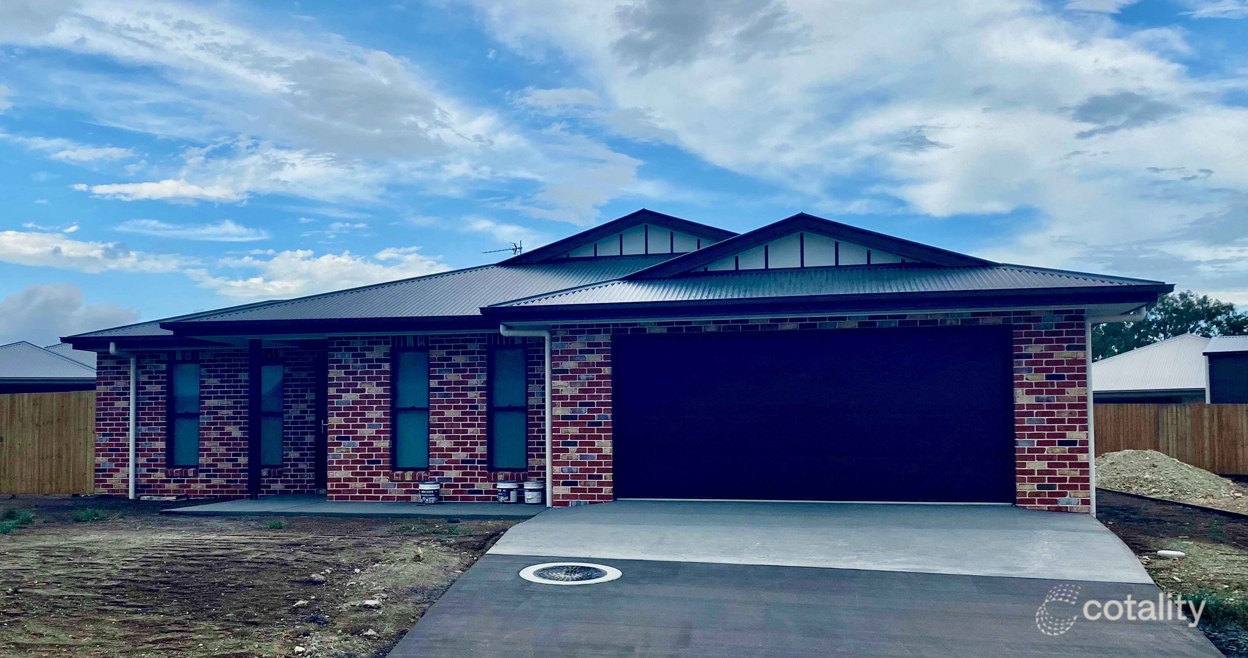 6 Hampton Ct, Southside, QLD 4570