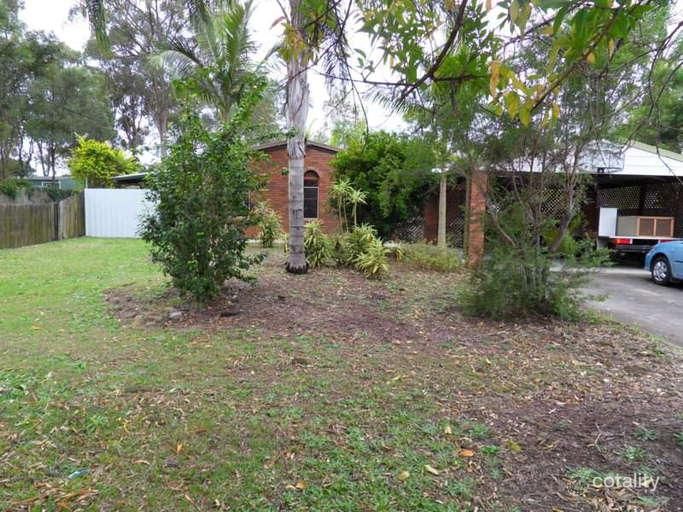 45 First Ave, Marsden, QLD 4132