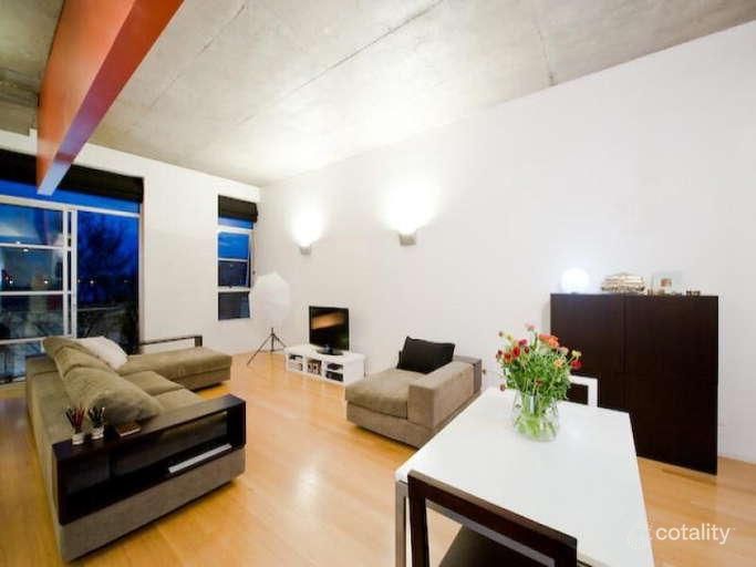 202/11 Hillingdon Pl, Prahran, VIC 3181