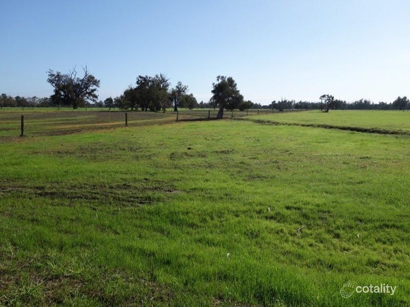 35 Yalyalup Rd, Abba River, WA 6280