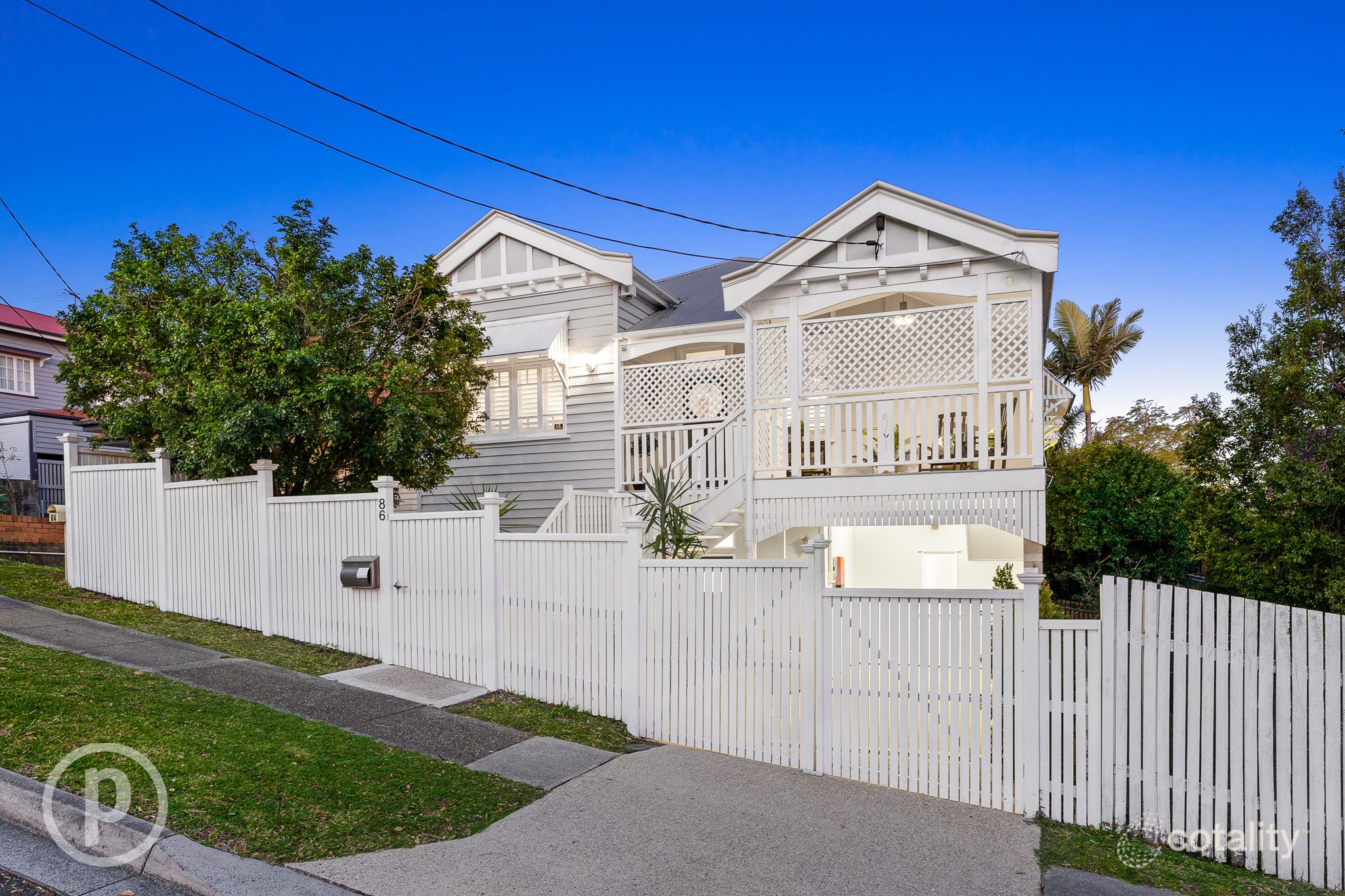 86 Bage St, Nundah, QLD 4012