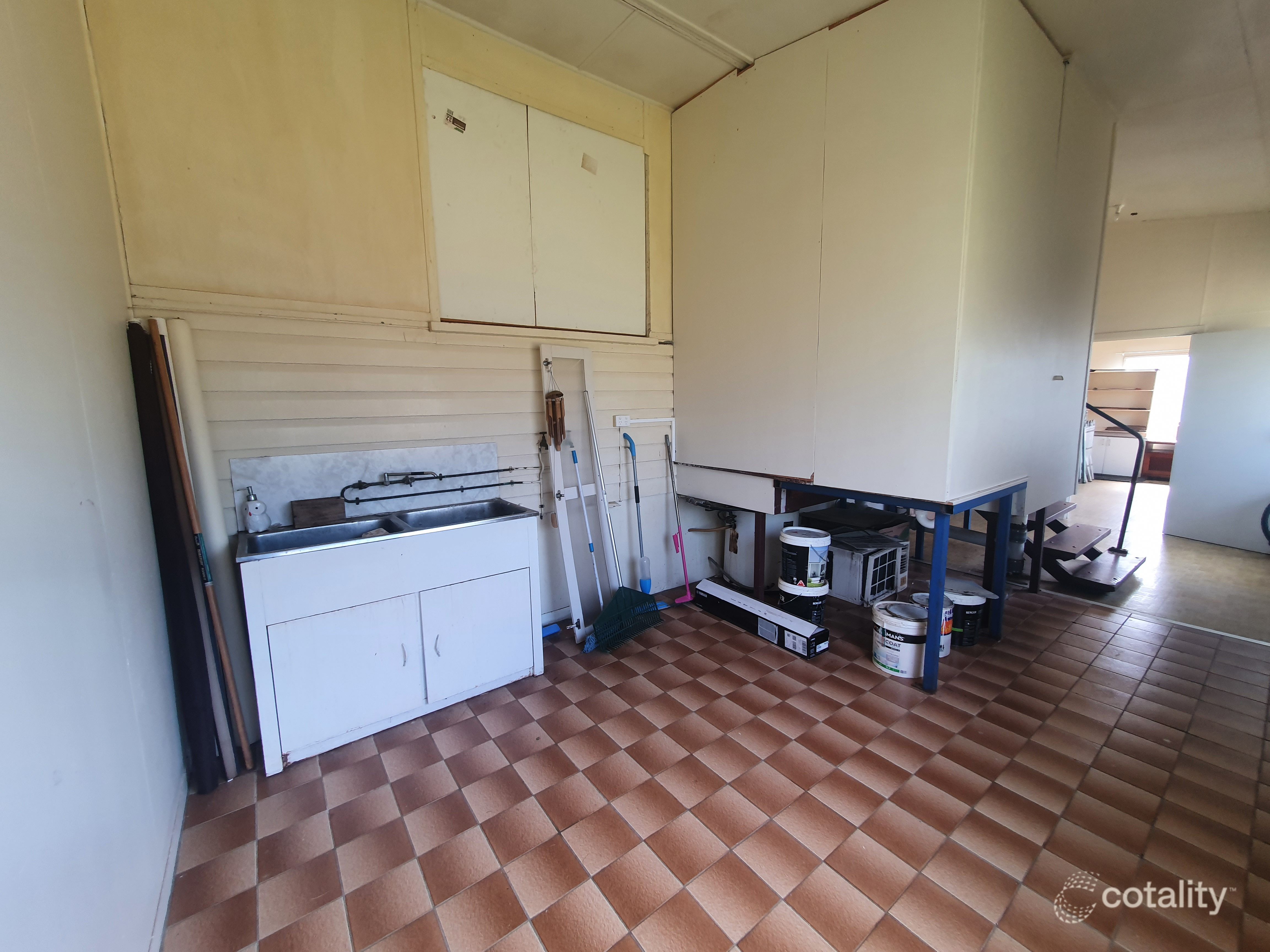 34 Cox St, Ayr, QLD 4807