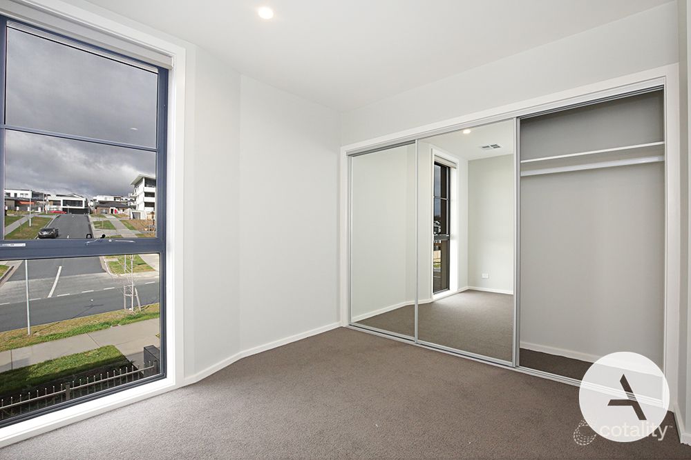 11/54 Mcmichael Tce, Denman Prospect, ACT 2611