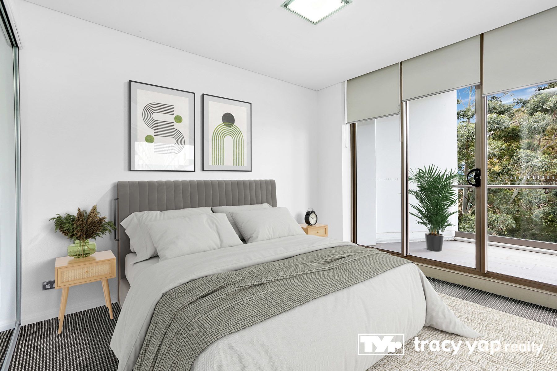 520/18-20 Epping Park Dr, Epping, NSW 2121