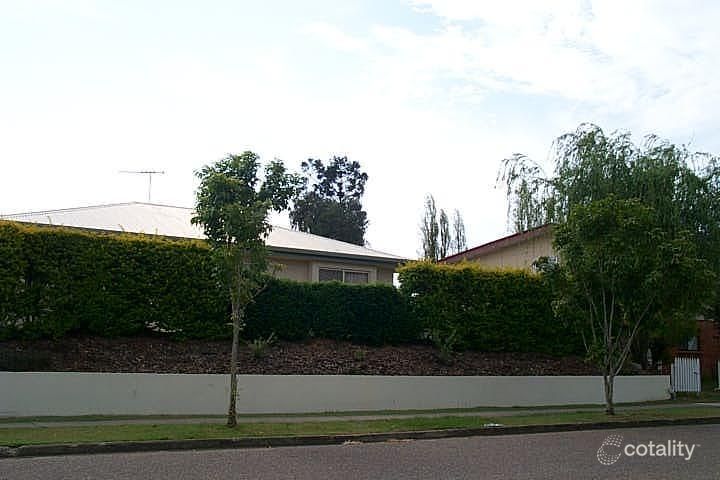 16/58 Groth Rd, Boondall, QLD 4034