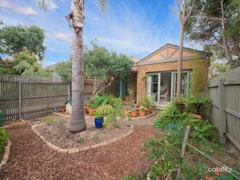 1/99 Pellatt St, Beaumaris, VIC 3193