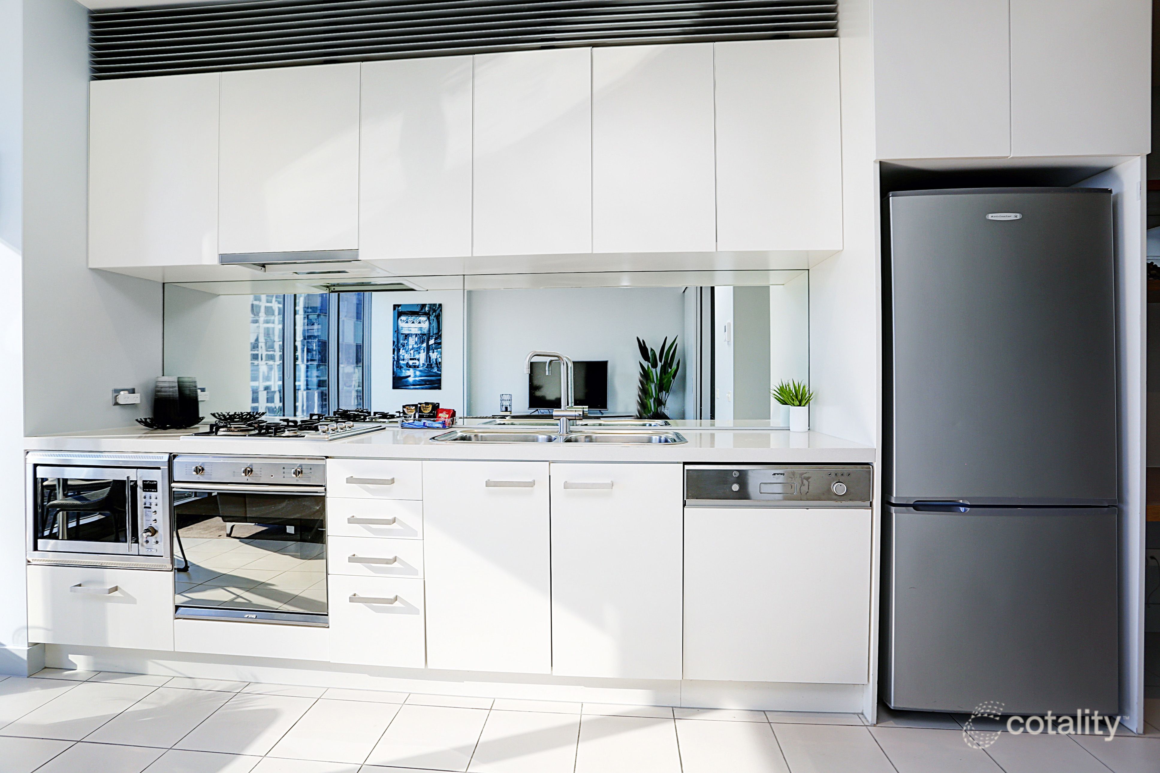 2111/1-9 Freshwater Pl, Southbank, VIC 3006