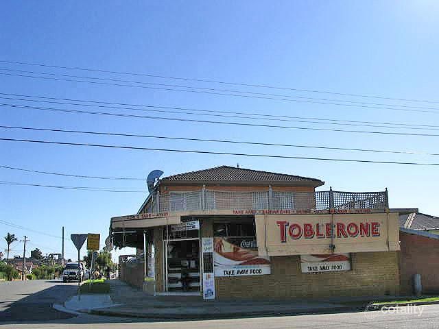 144 John St, Lidcombe, NSW 2141