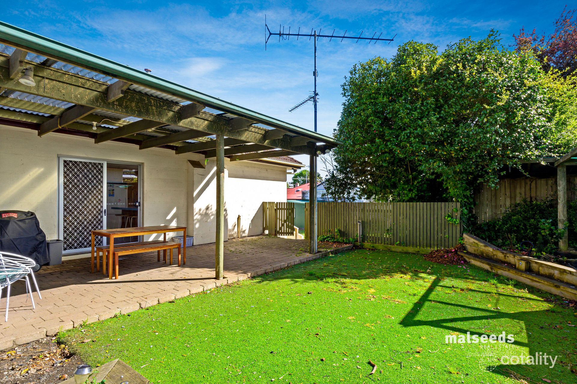 5 Canavan Rd, Mount Gambier, SA 5290