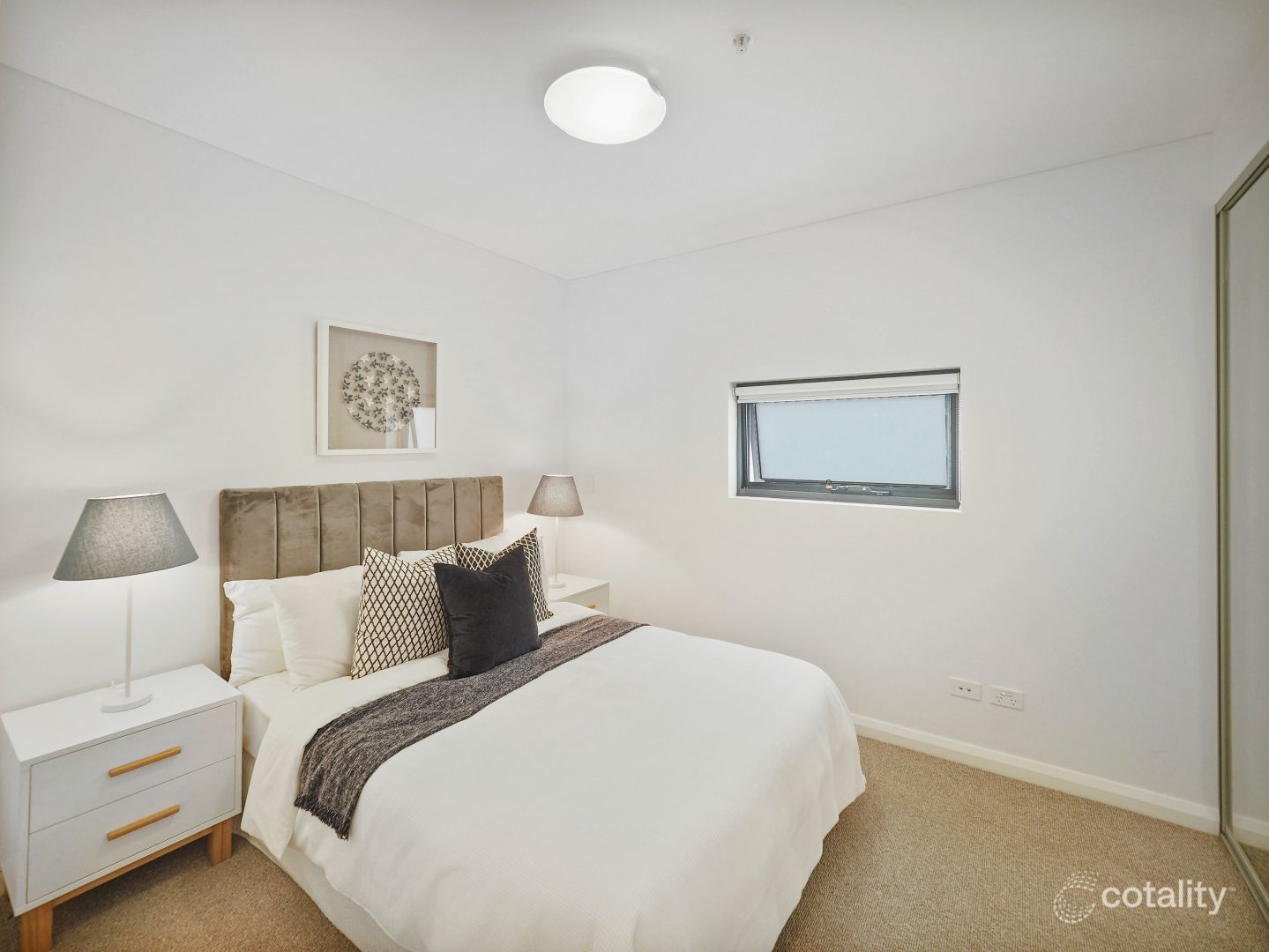 306/38 Atchison St, St Leonards, NSW 2065