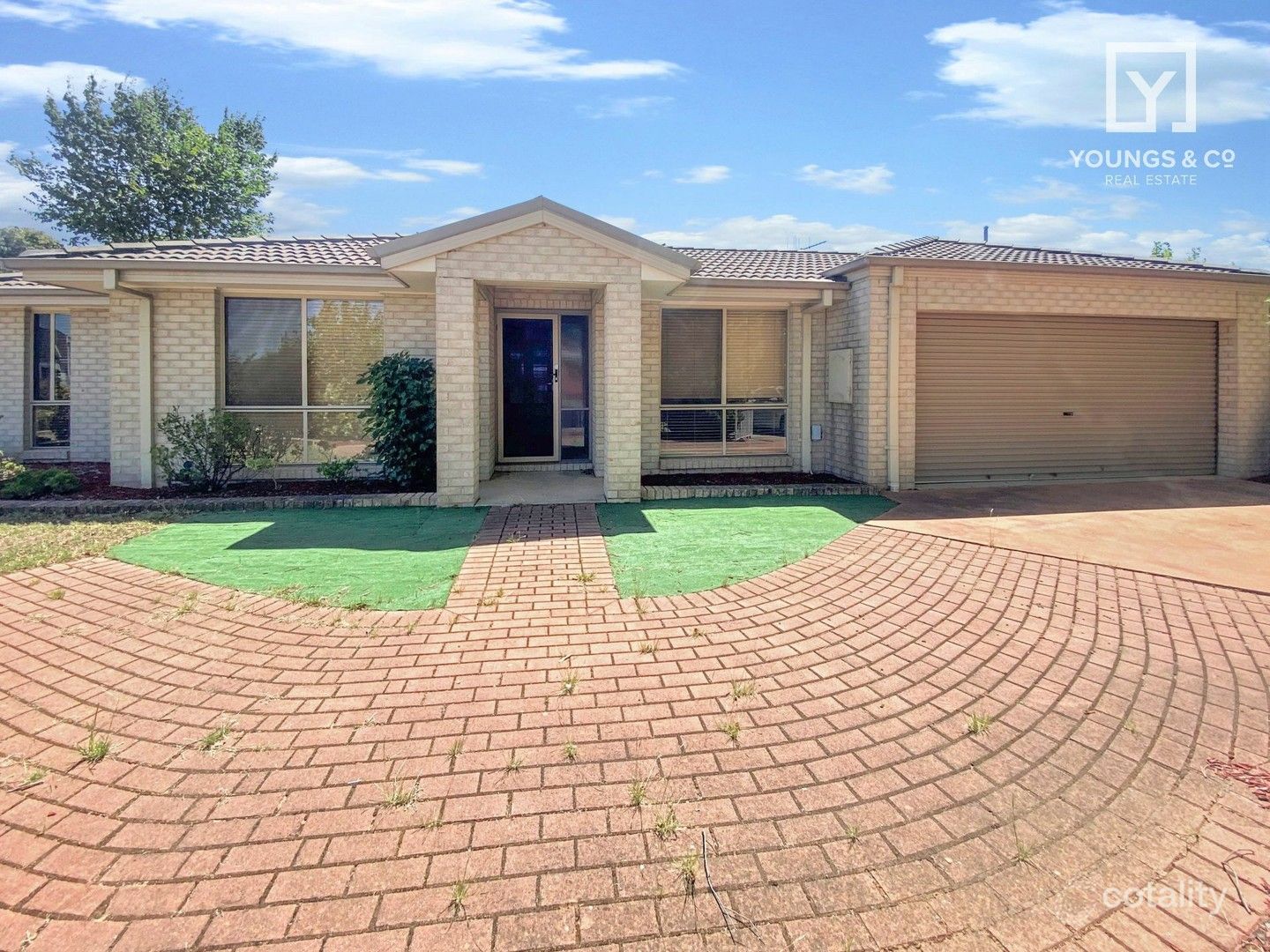 110 Corio St, Shepparton, VIC 3630