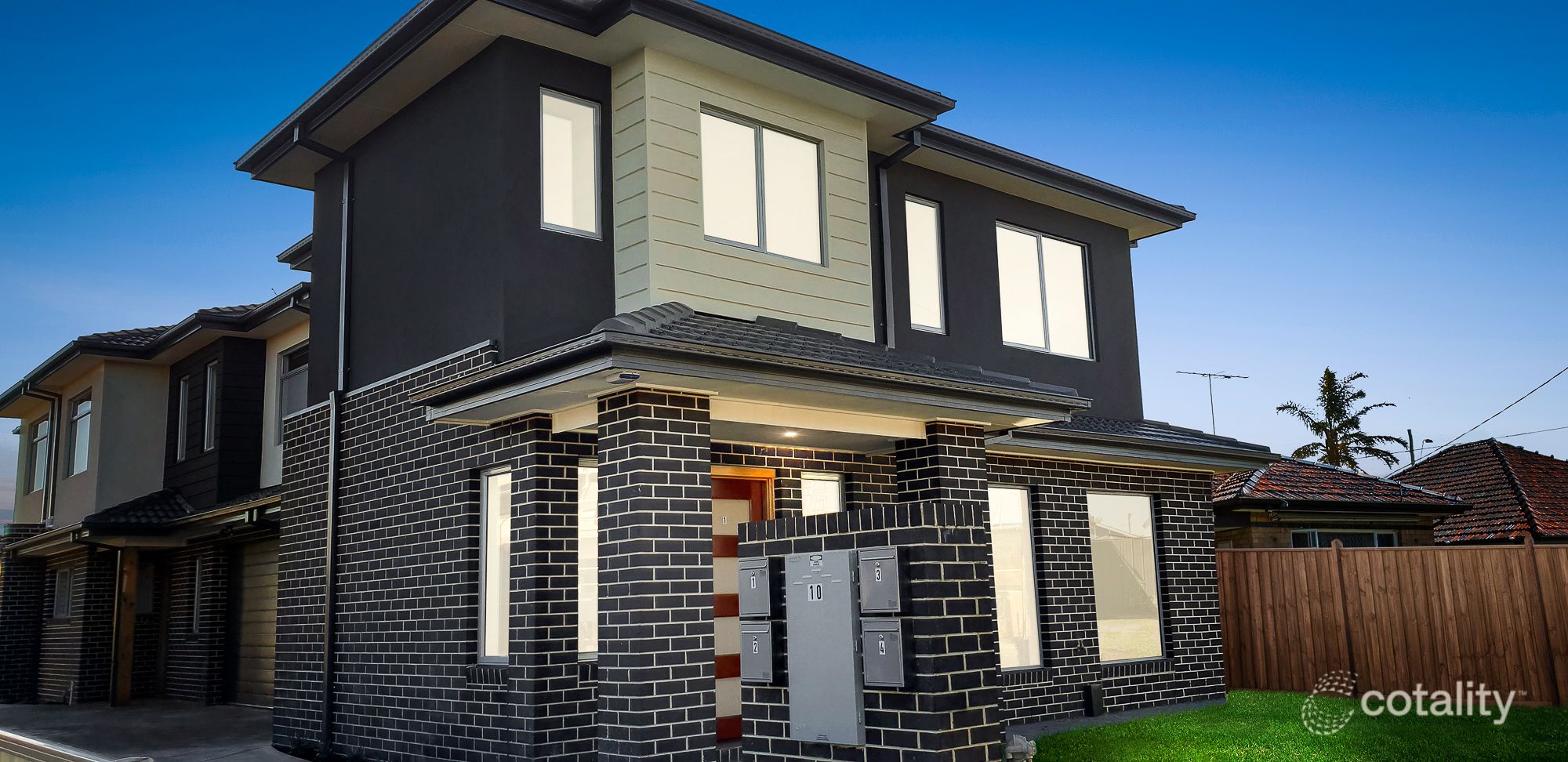 1/10 Highlands Rd, Thomastown, VIC 3074
