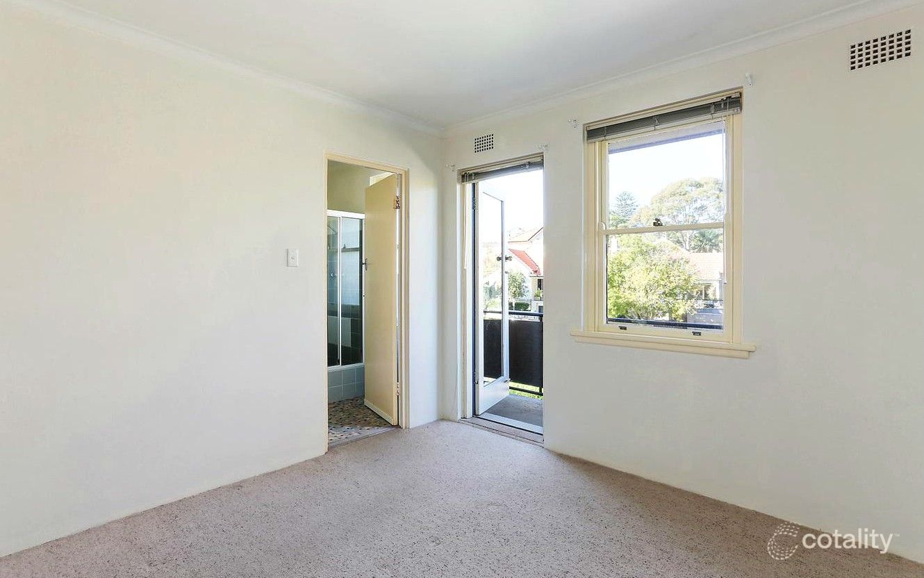 8/88 Avenue Rd, Mosman, NSW 2088