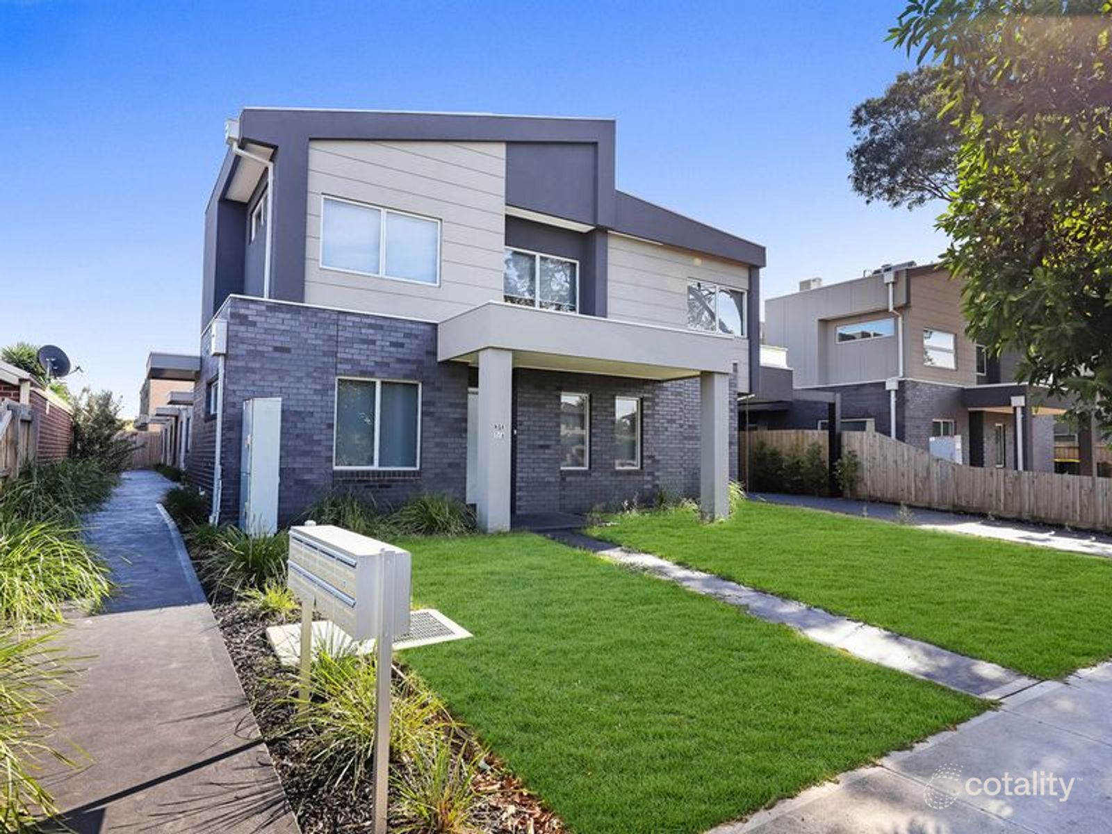 7/6 Grandview St, Glenroy, VIC 3046