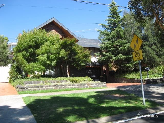 81 Church St, Keilor, VIC 3036