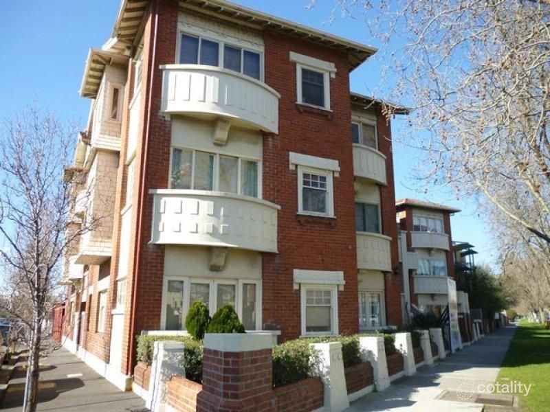 14/36 Brighton Rd, Balaclava, VIC 3183